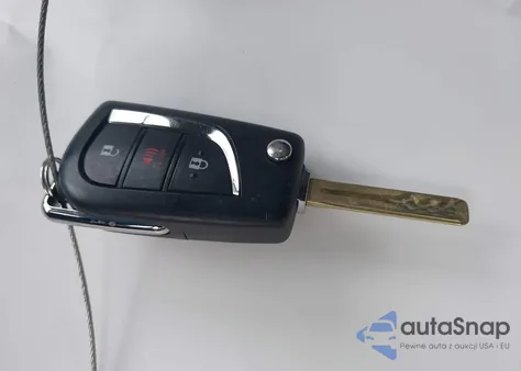 2021 Toyota Rav4 Hybrid Le from USA, damaged, VIN 4T3LWRFVXMU025282